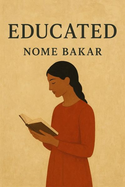 Educated
