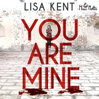 You are mine