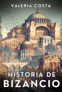 Historia de Bizancio