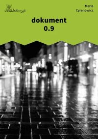 dokument 0.9