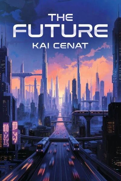 The Future 