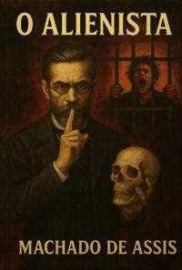 O Alienista