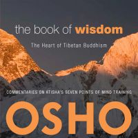 The Book of Wisdom