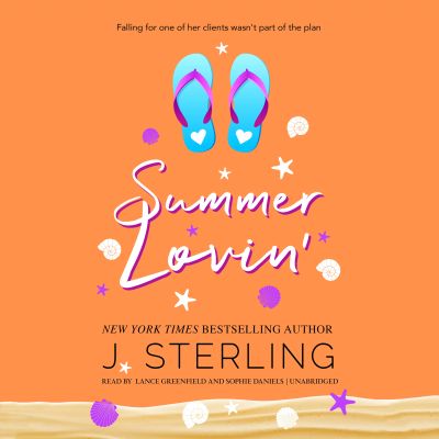 Summer Lovin'