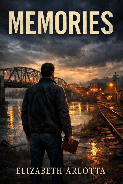 MEMORIES 