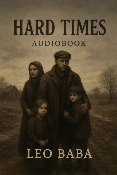 Hard Times 