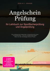 Angelschein Prüfung