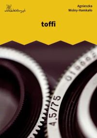 toffi