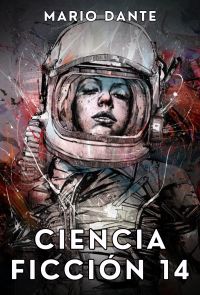 Ciencia Ficción 14