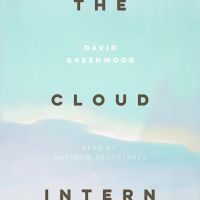 The Cloud Intern