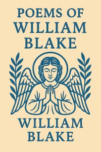 Poems of William Blake