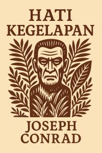 Hati Kegelapan