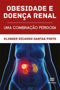 Obesidade e doença renal