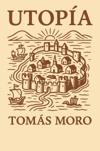 Utopía