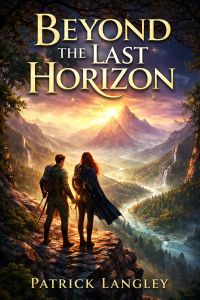 Beyond the Last Horizon