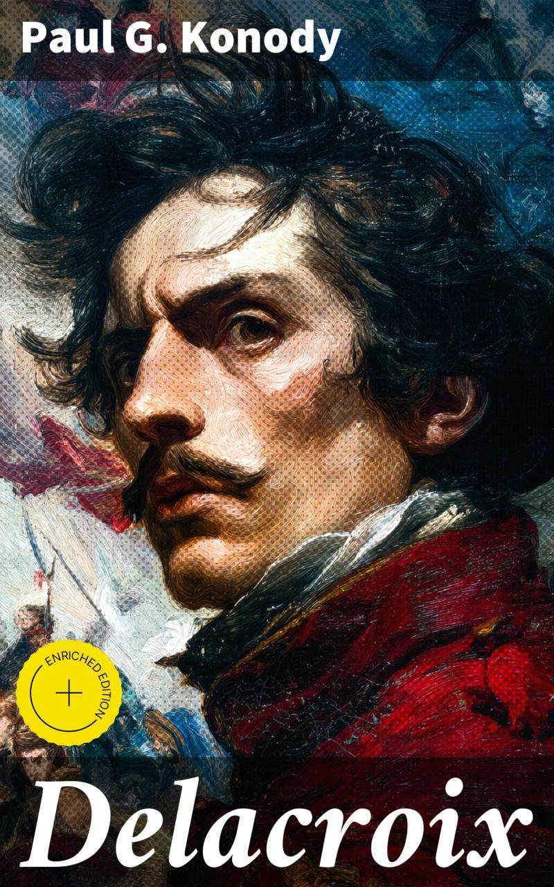 Delacroix