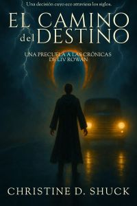 El Camino del Destino