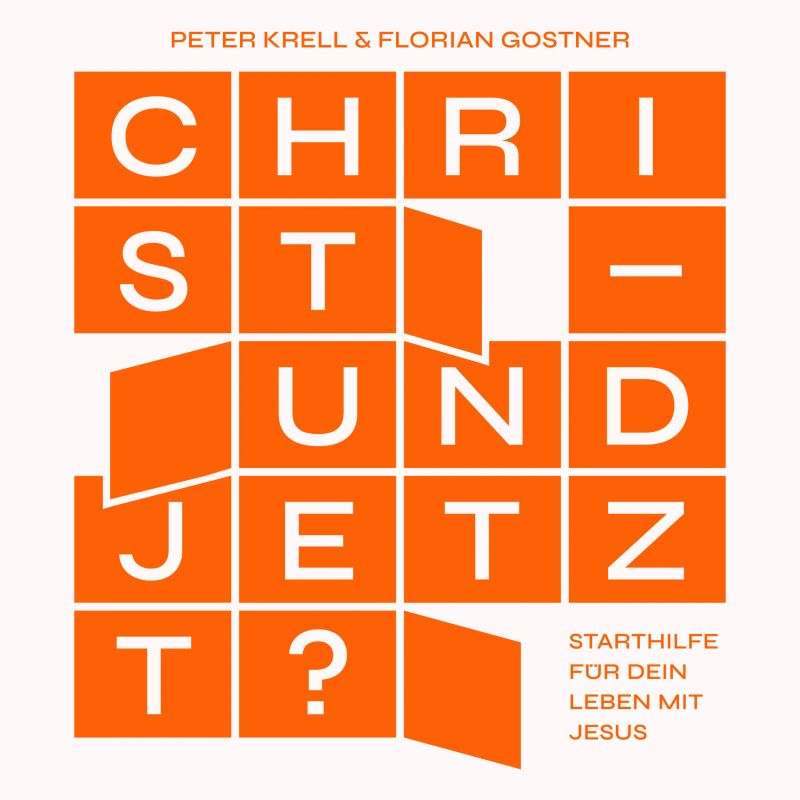 Christ Und Jetzt Audiobook By Unknown Author ElevenReader