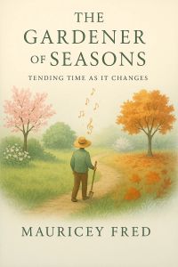 The Gardener of Seasons