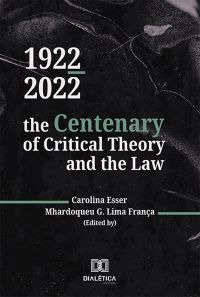 1922-2022