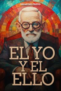 El Yo y el Ello