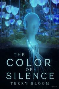 THE COLOUR