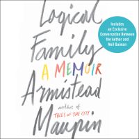 Logical Family