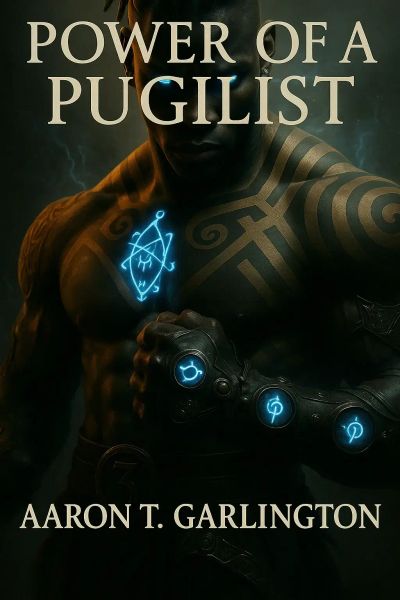 Power of a Pugilist