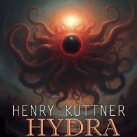 Hydra