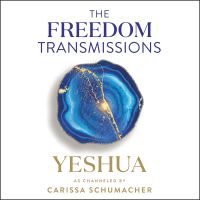 The Freedom Transmissions