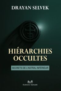 Hiérarchies Occultes