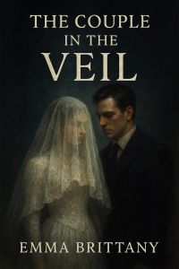 The Couple in the Veil