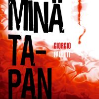 Minä tapan