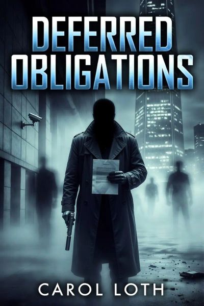 Deferred Obligations