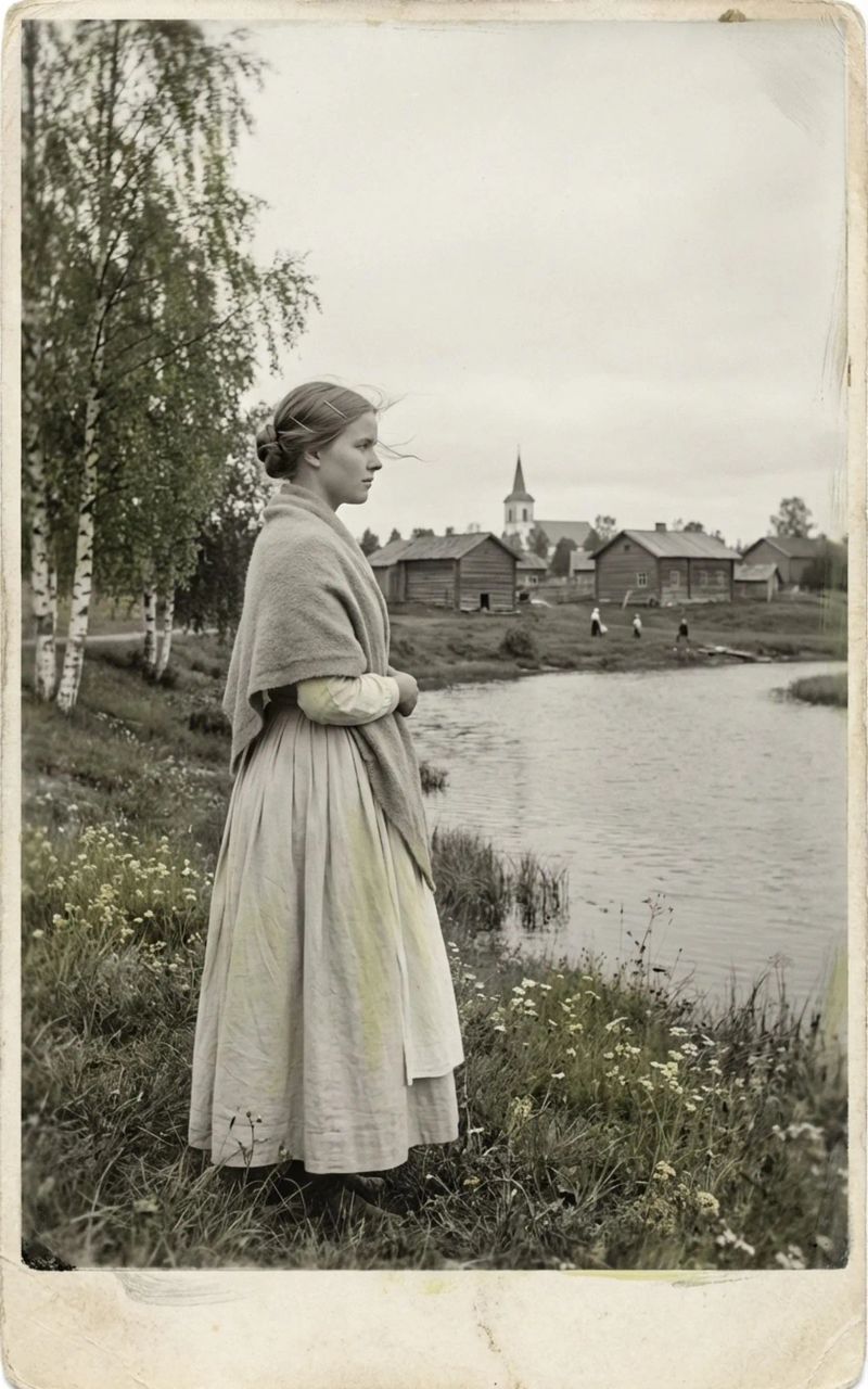 Hanna
