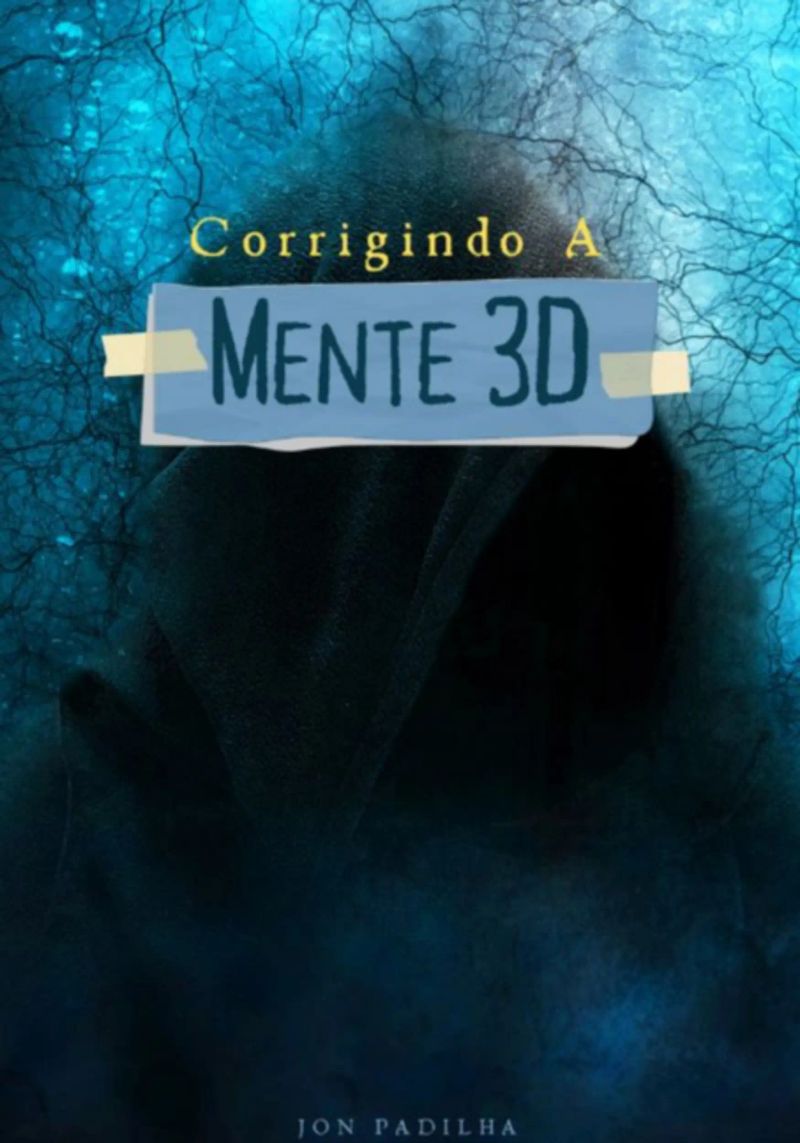 Corrigindo A Mente