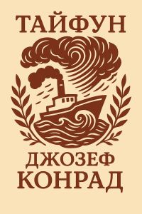Тайфун