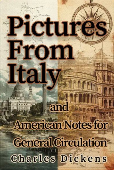 Pictures from Italy