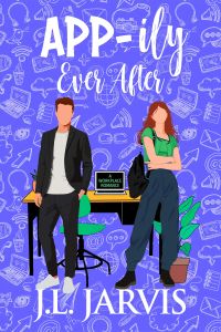 App-ily Ever After