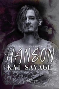 Hanson