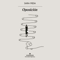 Oposición