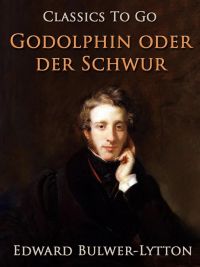 Godolphin oder der Schwur