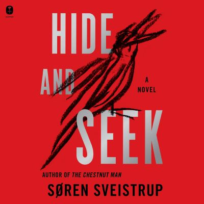 Hide and Seek