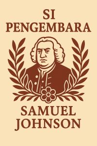 Si Pengembara
