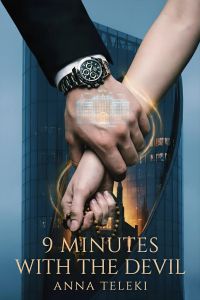 9 Minutes with the Devil