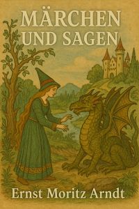 Märchen und Sagen