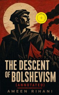 The Descent of Bolshevism (Annotated)