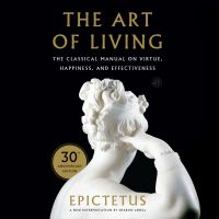 The Art of Living