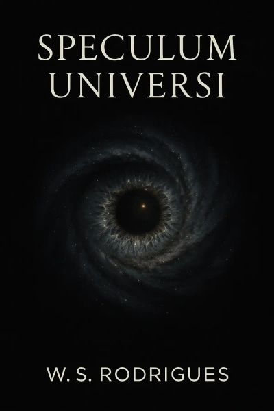 SPECULUM UNIVERSI