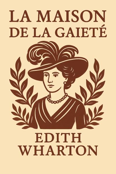 La Maison de la gaieté